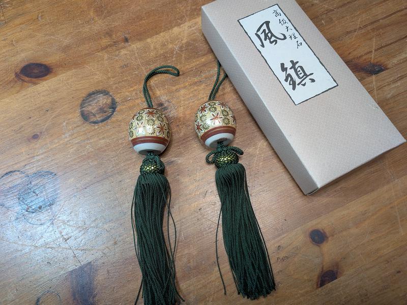 RealTimelessVintage - Etsy 日本