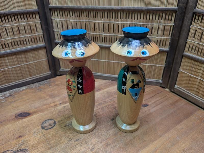 RealTimelessVintage - Etsy 日本