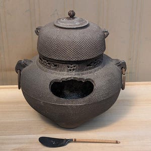 Chagama - Etsy
