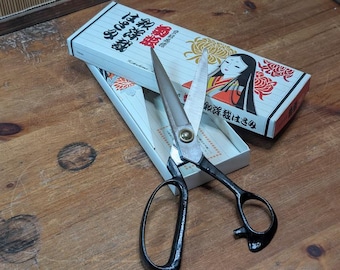 希少な1970年代の日本製信楽焼カエル像ヴィンテージ陶器置物日本