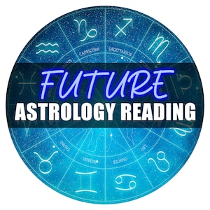 Lectura astrológica futura, lectura en profundidad, orientación profesional, informe astrológico, lectura astrológica de Mhiri, consejos espirituales, misma hora o día