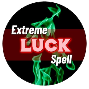 Incantesimo di fortuna estrema, magia potente, fortuna e successo senza pari, aumenta la fortuna in amore, denaro, carriera - vita istantaneamente, stessa ora o giorno