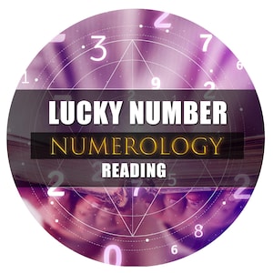 Lettura numerologica dei numeri fortunati, approfondimenti completi sulla numerologia, guida spirituale, stessa ora o stesso giorno, scopri i tuoi numeri fortunati oggi stesso!