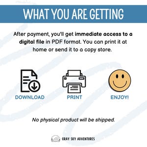 Fun Thanksgiving Coloring Pages Bundle | 14 Pages for Kids & Adults