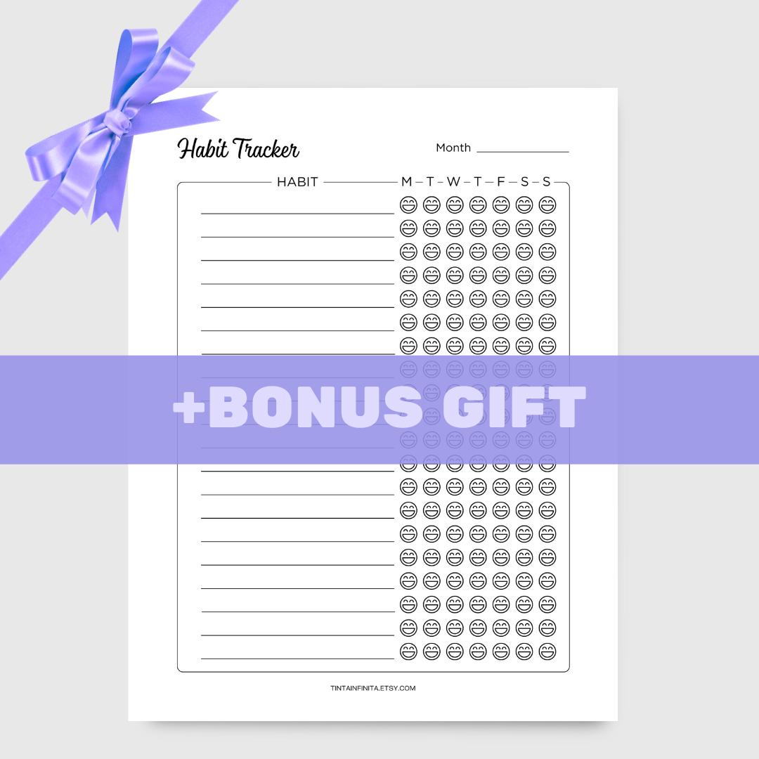 Honeycomb Coloring Sheet, Fun Financial Printable PDF, Debt Payoff ...