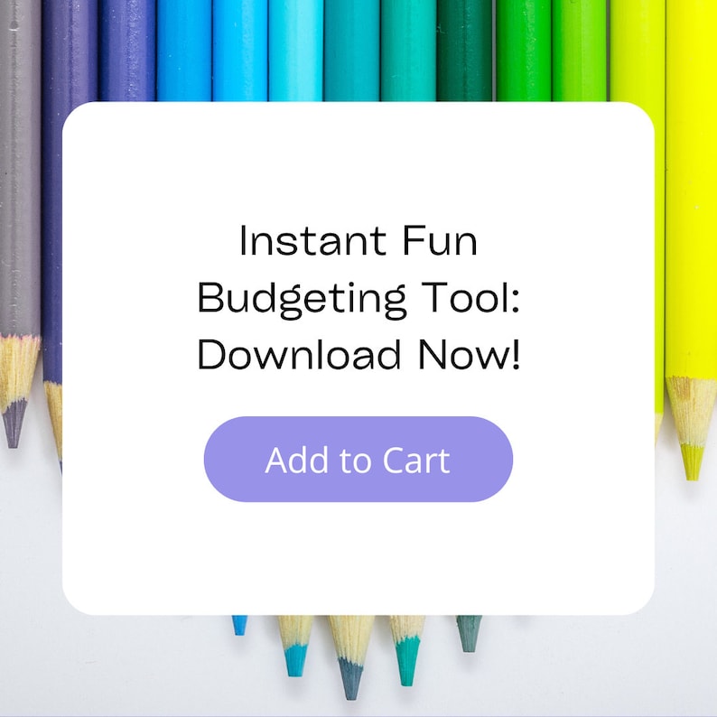 Honeycomb Coloring Sheet, Fun Financial Printable PDF, Debt Payoff ...