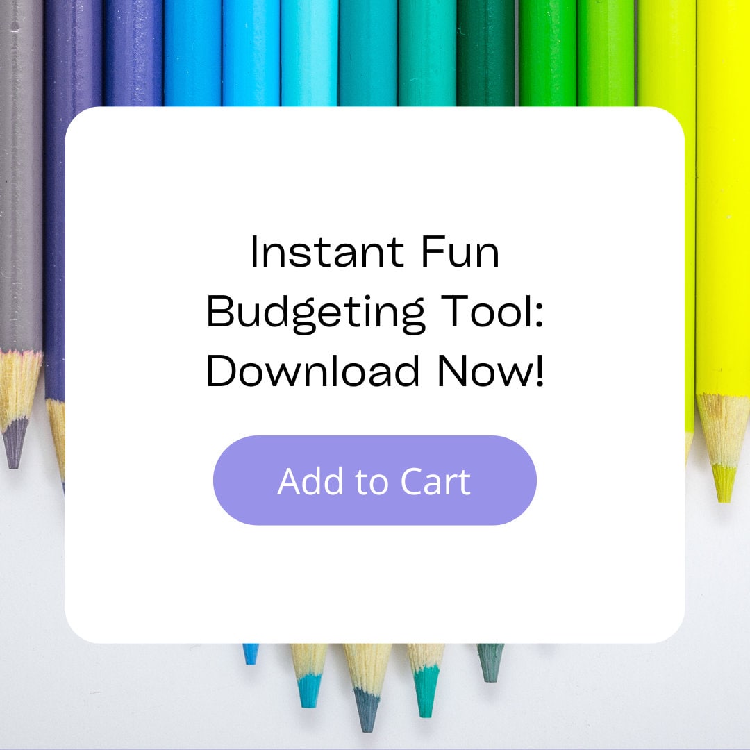Honeycomb Coloring Sheet, Fun Financial Printable PDF, Debt Payoff ...