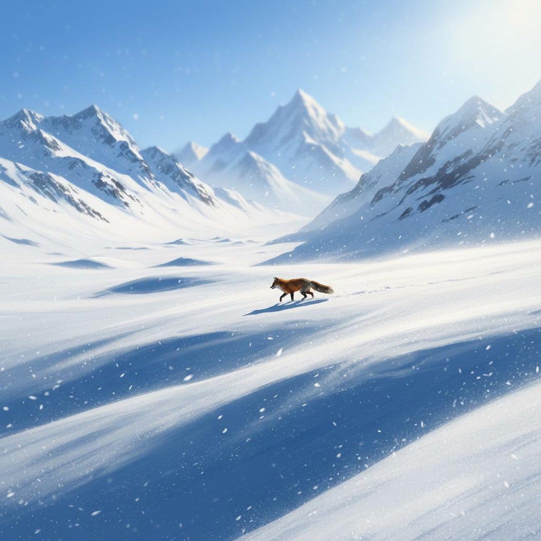 Cinematic Nature B roll Complete Pack 120 Clips Full 5 second 