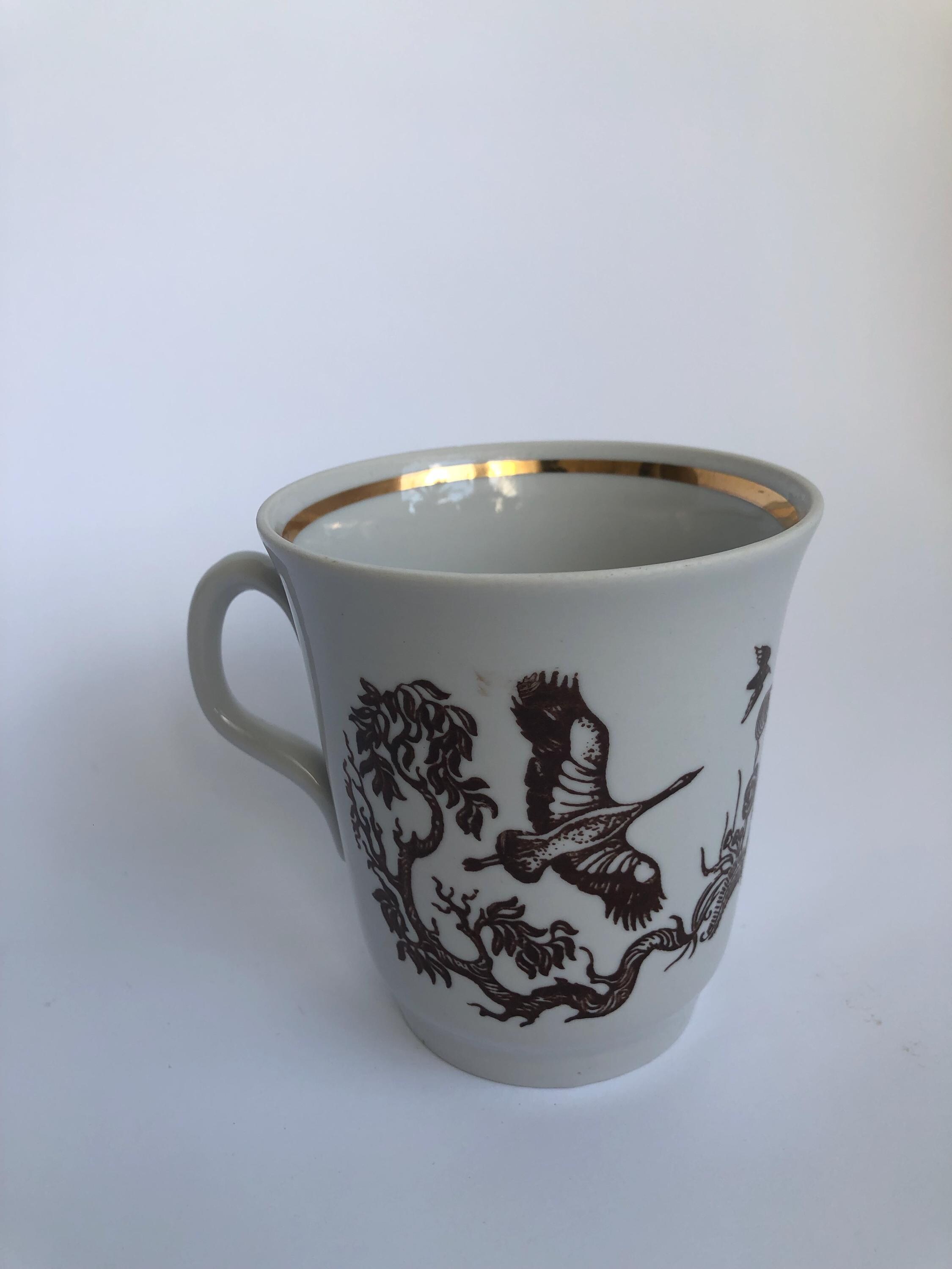 VintageSharmFinds - Etsy VintageSharmFinds - Etsy