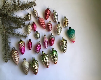 VintageSharmFinds - Etsy VintageSharmFinds - Etsy