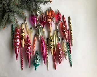 VintageSharmFinds - Etsy VintageSharmFinds - Etsy