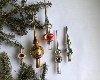 VintageSharmFinds - Etsy VintageSharmFinds - Etsy