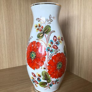 Ussr porcelain - Etsy 日本