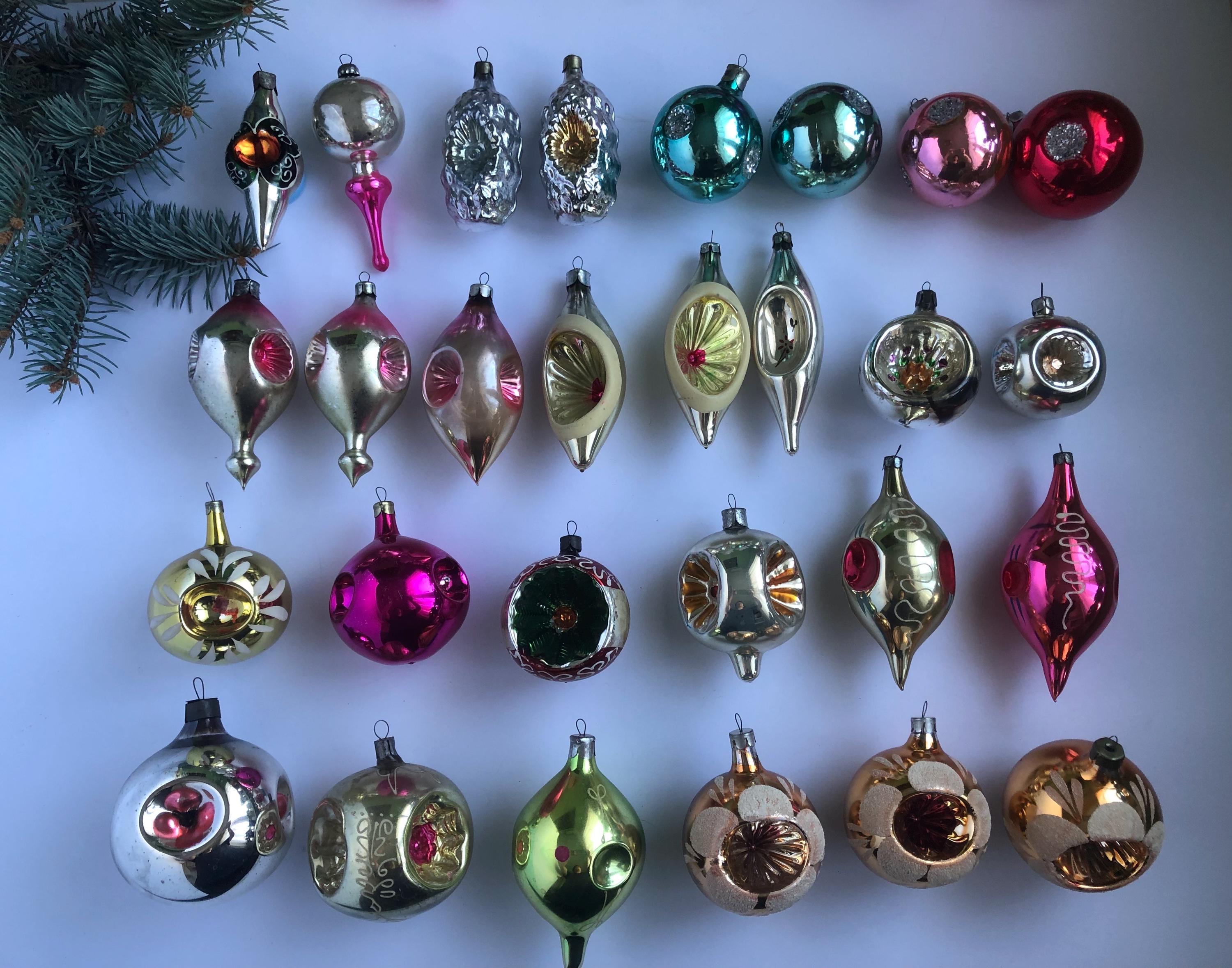 Soviet Home Decor - Etsy