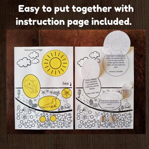 Sunday School Craft Printable Kids Children's Ministry Christian Homeschool Activities Christian Coloring Bible Lesson Craft Bible Coloring