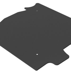 Losi 1/12 NASCAR - Floor Tray - PETG