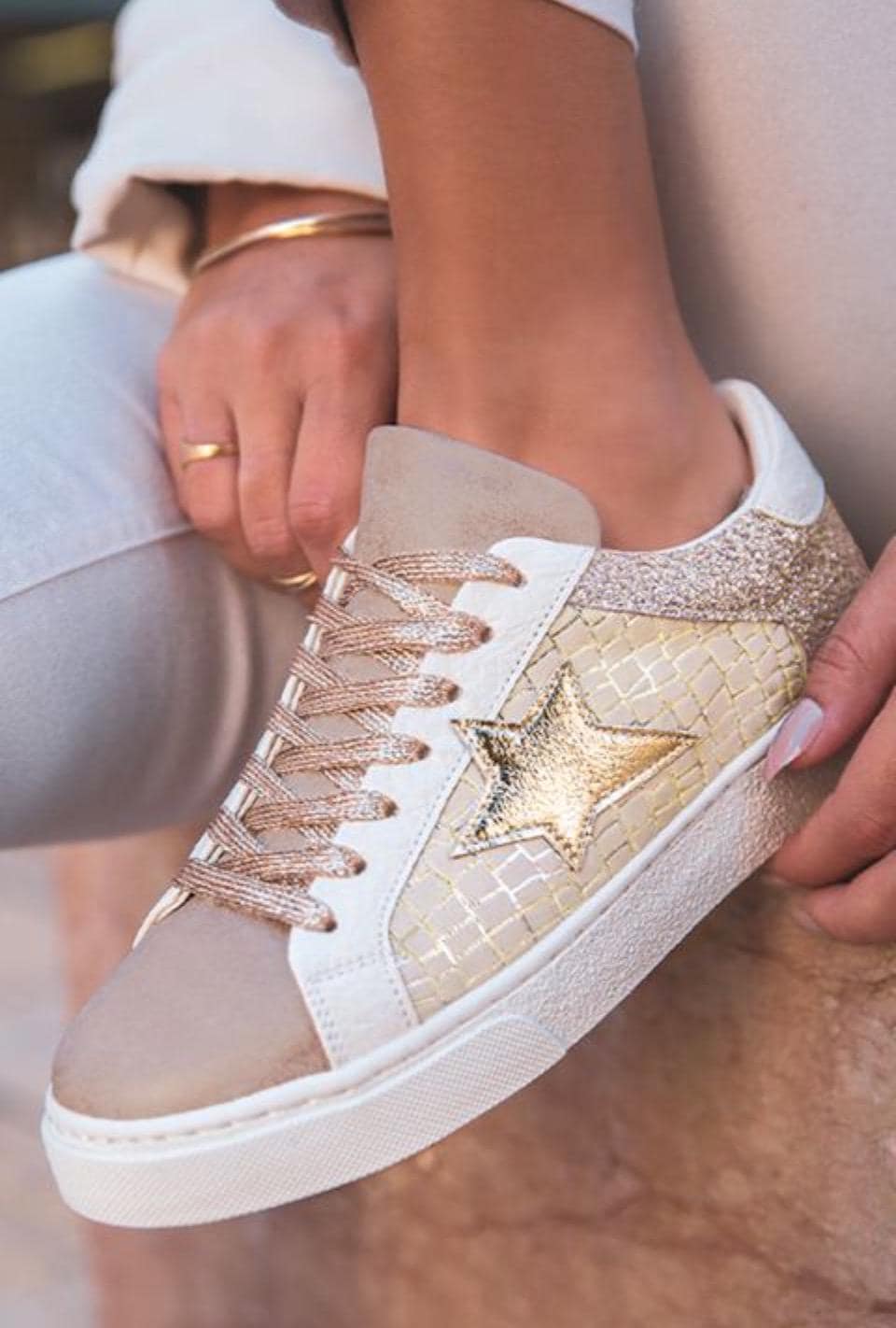 adidas gazelle silver green womens Adidas Samba Exotic