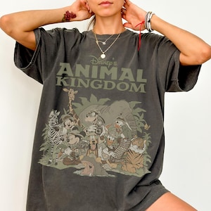 May include: A set of three ceramic mugs with a speckled, matte finish. Each mug features a different color: light blue, cream, and gray. The mugs have a simple, modern design and a comfortable handle. Perfect for coffee or tea.