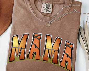 Comfort Colors®Basketball Mom Shirt, Basketball Mom,Basketball Tshirts,Basketball Mom Shirts,Mom Shirt,Mother’s Day Gift,Mom Gift,Sport Mom