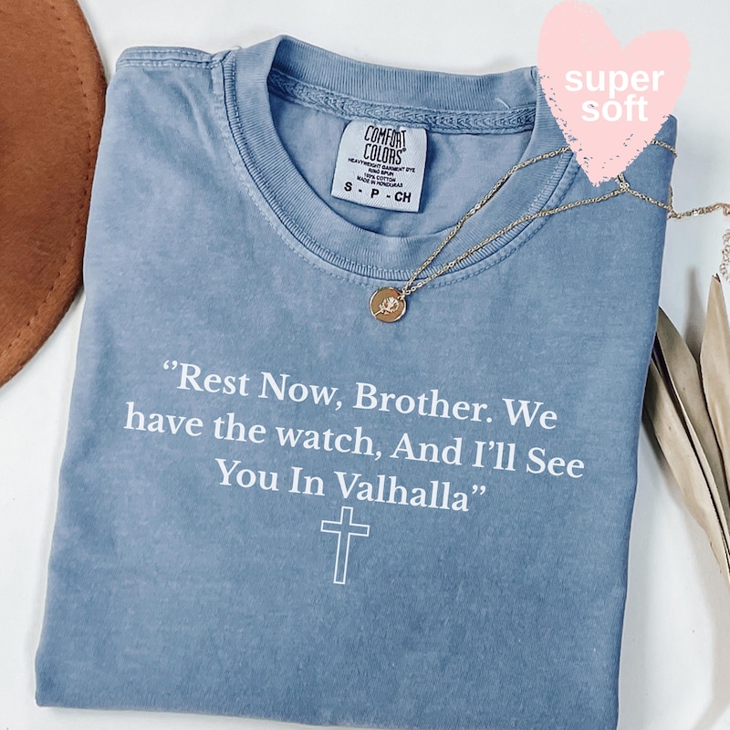 I ll See You Etsy
