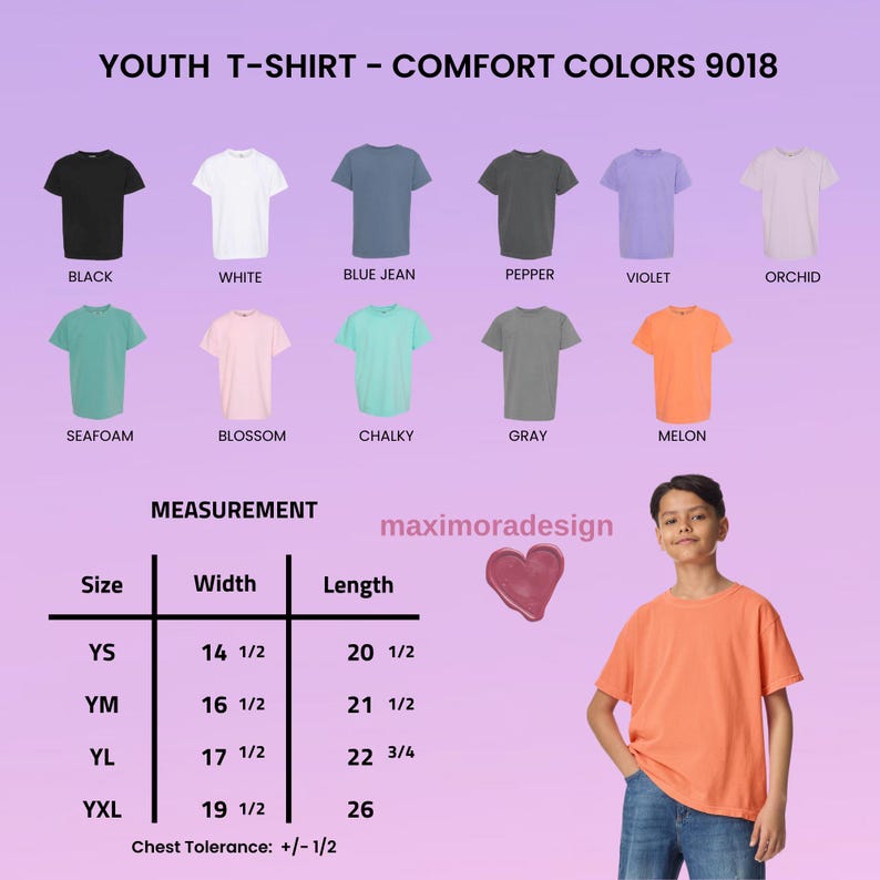 Vintage Disney Animal Kingdom Comfort Colors Shirts, Walt Disney World Safari Tee, Jungle Safari Disney Vacation Tee, Disney Trip 2026 Shirt image 11