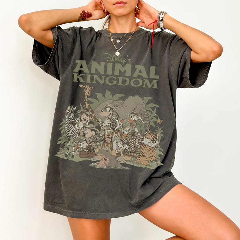 May include: A set of three ceramic mugs with a speckled, matte finish. Each mug features a different color: light blue, cream, and gray. The mugs have a simple, modern design and a comfortable handle. Perfect for coffee or tea.