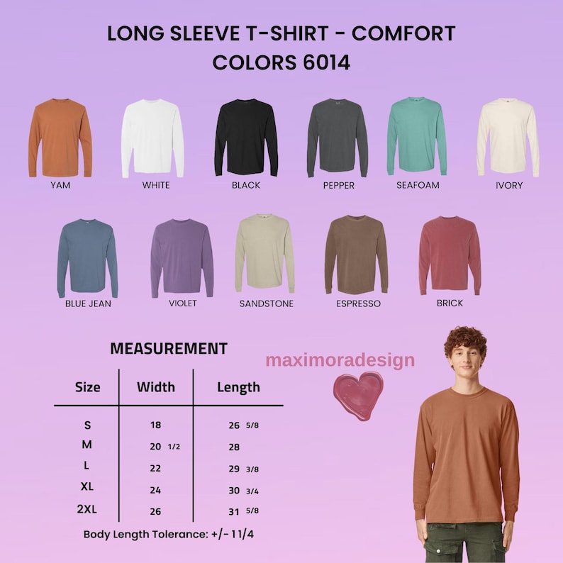 May include: A set of three ceramic mugs with a speckled, matte finish. The mugs are in shades of cream, light gray, and dark gray. Each mug has a simple, minimalist design and a rounded handle.