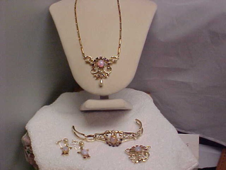 let the adventure begin romper