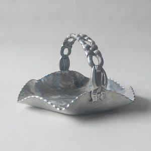 現在、この商品の在庫はありません - Etsy