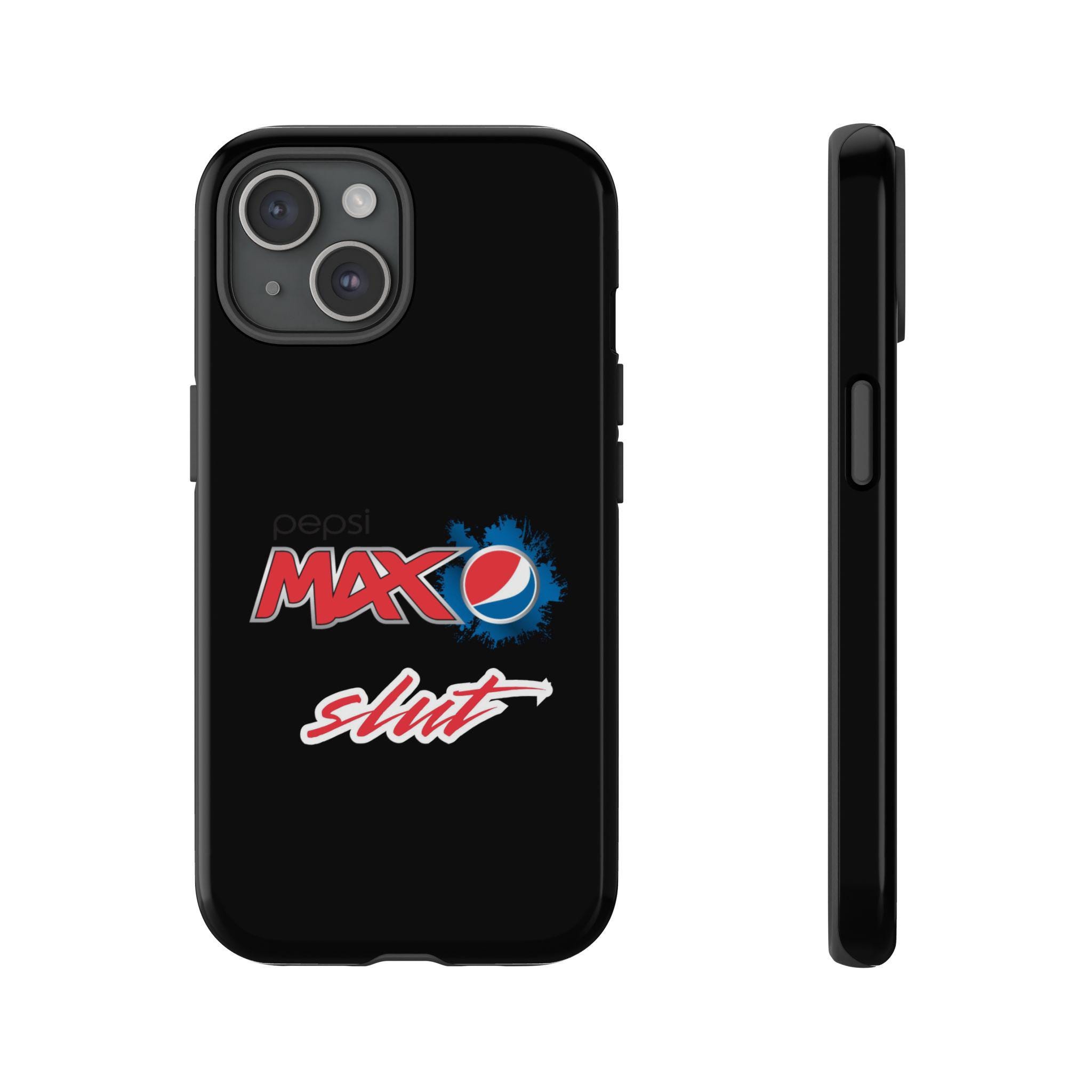 Pepsi Phone Case - Etsy Pepsi Phone Case - Etsy