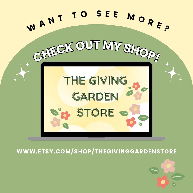 Movement Break Cards for Kids, Exercise Cards, Brain Break, Color-Coded Activities, 40 Printable Flashcards, Classroom & Homeschool Movement image 11