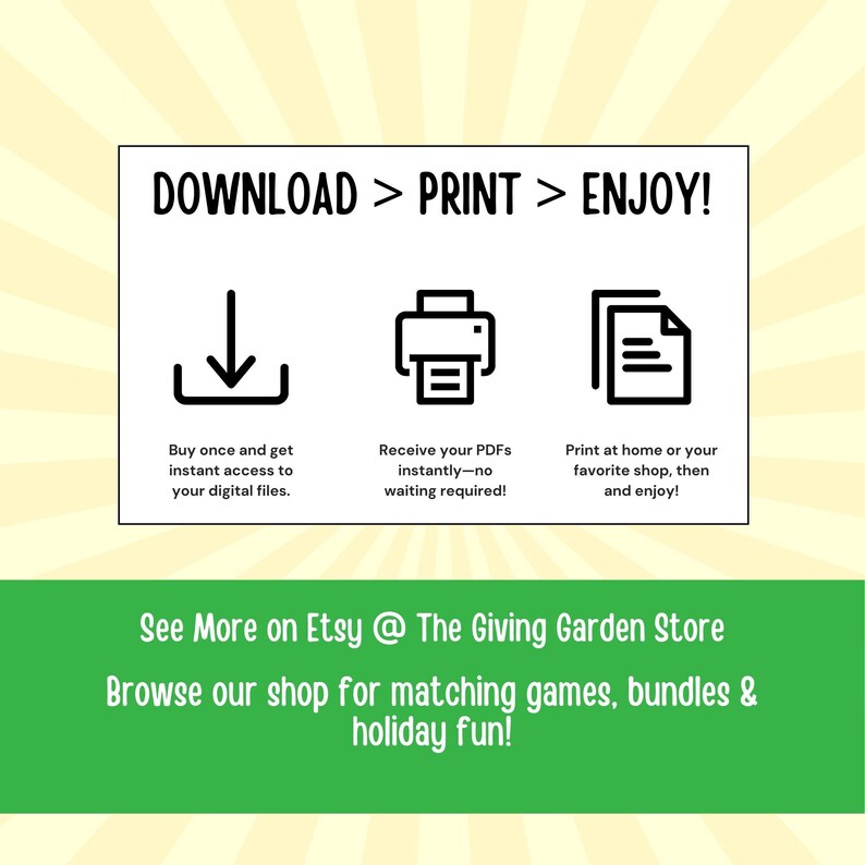 Movement Break Cards for Kids, Exercise Cards, Brain Break, Color-Coded Activities, 40 Printable Flashcards, Classroom & Homeschool Movement image 10