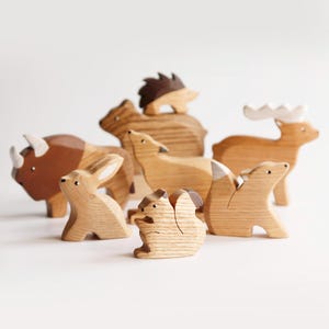Toy Gifts