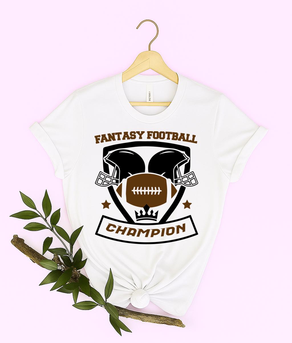 champion 　vintage football t-shirt Vintage Champion Green Mesh Football Jersey #88. | Depop