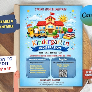 May include: A rustic wooden sign with the text "Welcome to our home" in white lettering. The sign features a distressed finish and a simple, inviting design, perfect for a front porch or entryway.