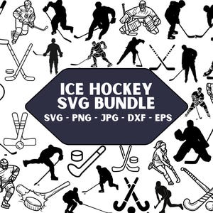 Eishockey SVG, Eishockey Bundle, Eishockey Silhouette Bundle, Eishockey Eishockey, Eishockey Eishockey, Eishockey Eishockey, Eishockey Eishockey, Eishockey