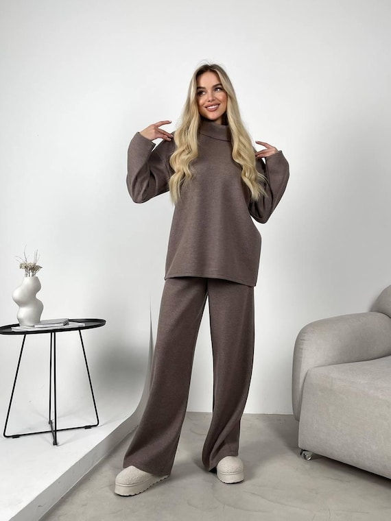 nike long sleeve kohls