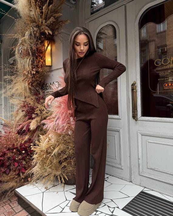 lounge sets pieces loungewear