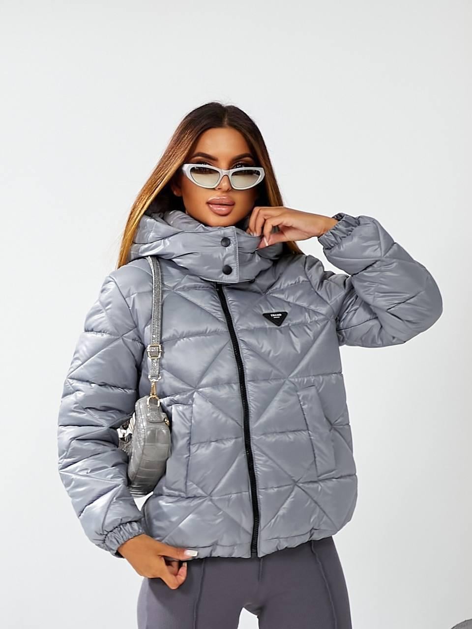 ジャケット・アウター chanel sport puffer jacket CHANEL Sport Vintage 03A CC Logo Puffer Jacket #38 Zip