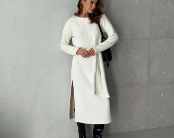 chinese dress ladies M/L