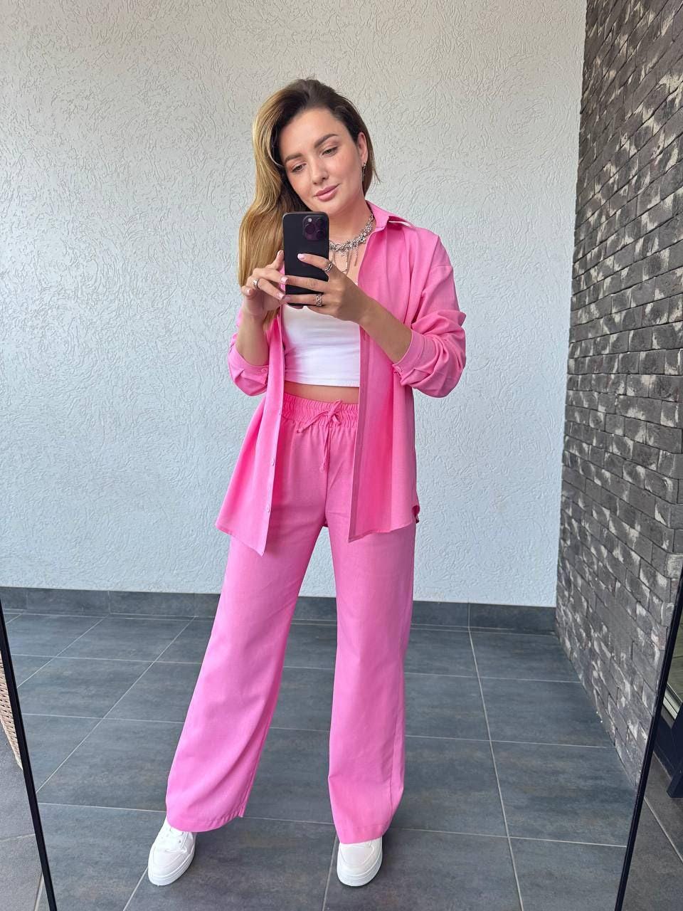 Pantalons Ouedkniss Vetements Femme Traditionnelle Tenues De Sc Ne