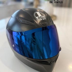 2018 speed flex football helmet Riddell SpeedFlex Football Helmet
