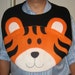 see more listings in the Adult Bibs, Blankets section