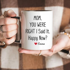 Mom Life Mug, Funny Mom Mug, Mama Coffee Mug, Coffee mugs for Mom, Custom Mom Mug, Custom Mama Gift ,Mom coffee mug, Mommy mug, Mother Mug