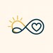 sunloveforever