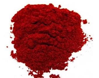 Aker Fassi Powder, Organic Aker Fassi Saffron, Poppy, Pomegranate 40g or 80g