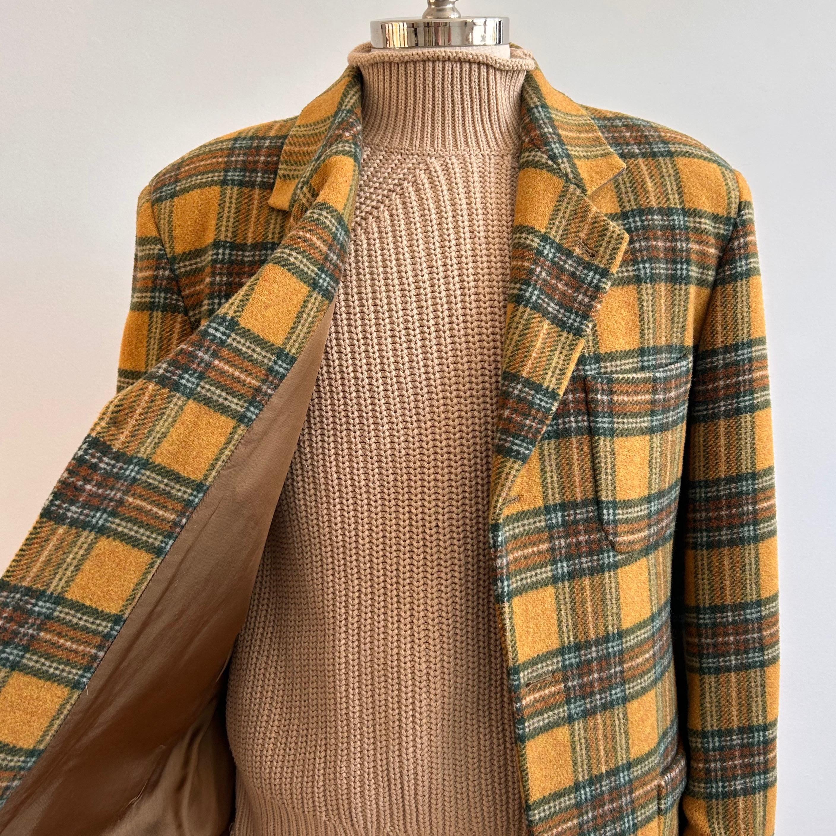 Krizia Uomo - Etsy UK