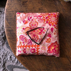 Pucci pillows hotsell