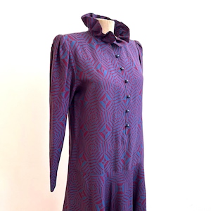 80s 90s Guys Fashion - Etsy