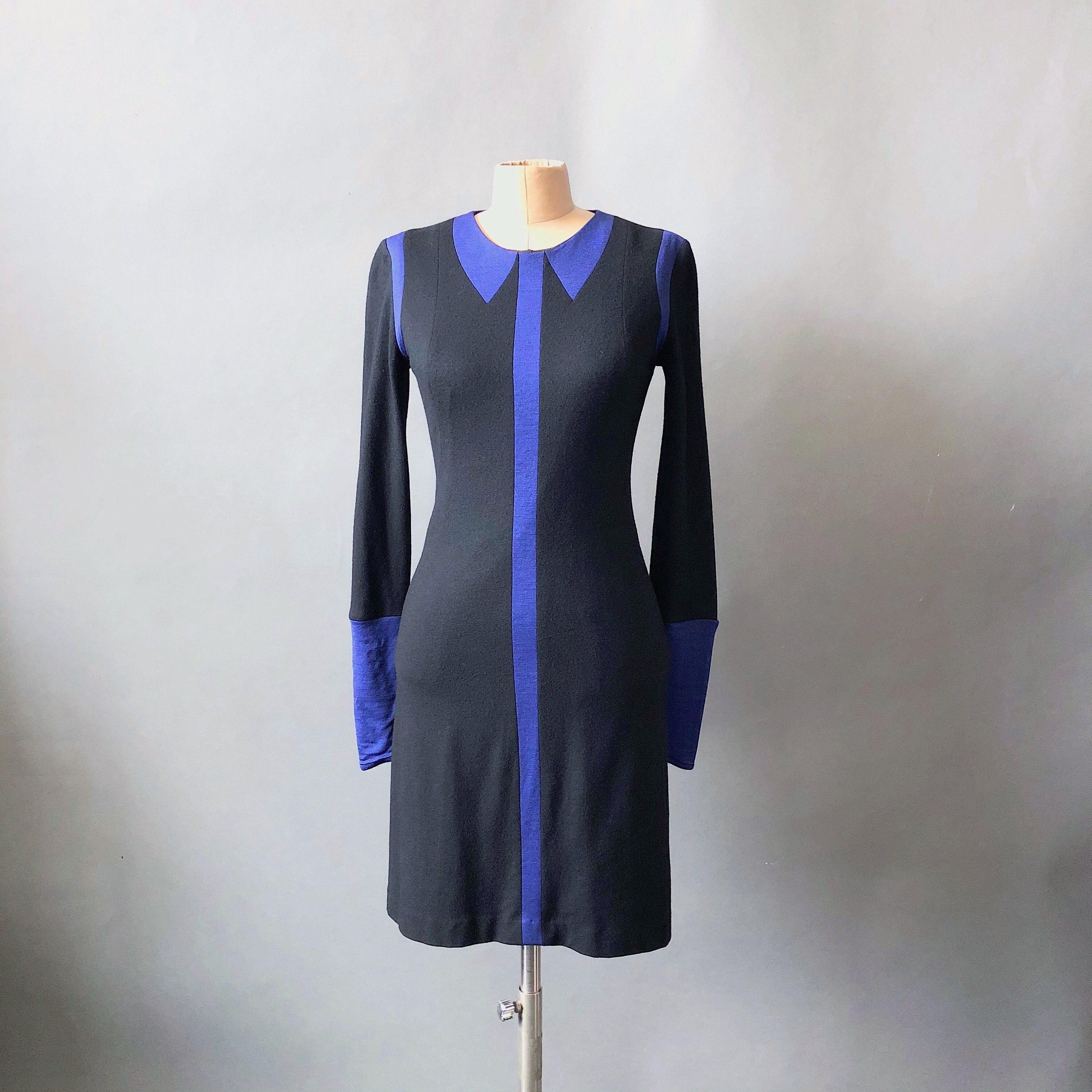 Barney Dress for Women